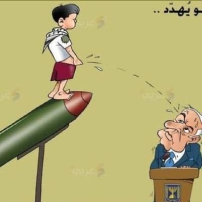 68Nven's profile picture. Mayor of Istanbul metropolitan Municipality

DE Kİ; KİNİNİZDE GEBERİN..