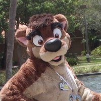 RivertonOtter (@rivertonotter) 's Twitter Profile Photo