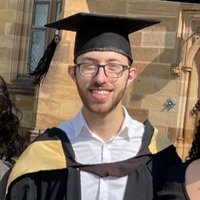 Anthony Ayoub (@anthonyayoub00) 's Twitter Profile