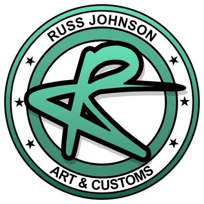 Art & Customs. Traditional & digital artwork, custom products and gifts. #promarkerArt #promarker #artist #markerArt #procreate #digitalArt #art #drawing