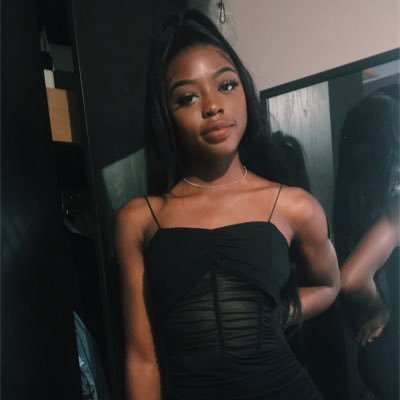 Temiladexo's profile picture. 