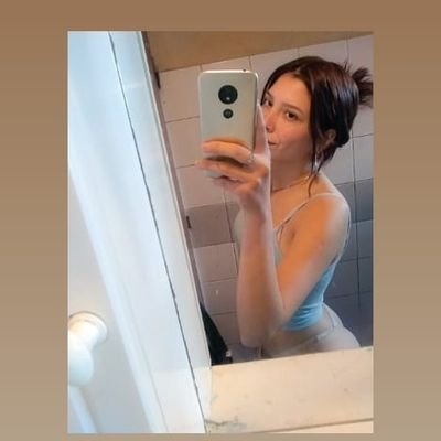 Instagram: giuliana.ferreyraa
giuliana.ferreyra2