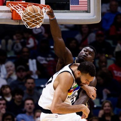 unintelligable's profile picture. Cooking, Existential Non-Political Nerdiness, Pelicans bball, Jets Football, sports cards