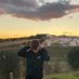 ivanmiiranda (@ivanmiiranda_) Twitter profile photo ivanmiiranda (@ivanmiiranda_) Twitter profile photo