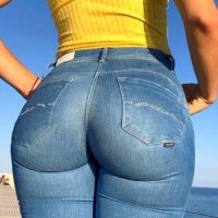 Daniel Sirlin (@daniels57183080) 's Twitter Profile