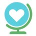 Generous Classroom (@generousclassrm) Twitter profile photo Generous Classroom (@generousclassrm) Twitter profile photo