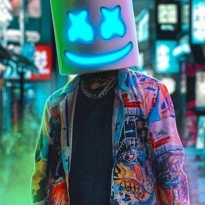 Vicente62242618's profile picture. Having fun