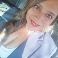 Debo 🪬 (@dvbendanac) 's Twitter Profile