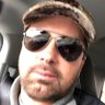 Airdog22's profile picture. Less Government more God. Living the best life I was given.