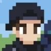 OktaBuoさんのプロフィール画像