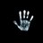 _Abramo's profile image