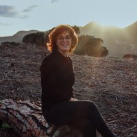Eulàlia Solé i Tomàs (@eulalia_st) 's Twitter Profile