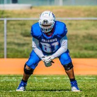 Adrian Pulido (@adrian_pulido02) 's Twitter Profile