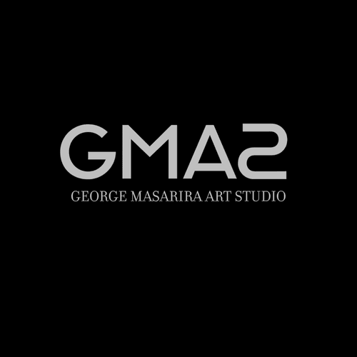 masarira_george's profile picture. Visual artist, contemporary artist. https://t.co/s8OGbSWqT7