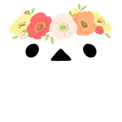 めぇさんのプロフィール画像