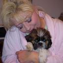 Lorrie Byrd - @labyrd1966 - Twitter