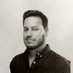 Robert Mendoza (@robtown15) Twitter profile photo Robert Mendoza (@robtown15) Twitter profile photo