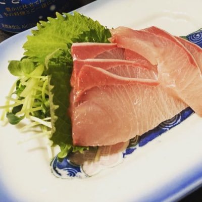 ネットの評判を参考に、読んだことのない本を端から読んでいます。不倫、殺人、S F以外の本が好き。裏表紙のあらすじは読みません。#読書の記録