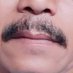 Dharma Setiawan (@gusti_mambal) Twitter profile photo Dharma Setiawan (@gusti_mambal) Twitter profile photo