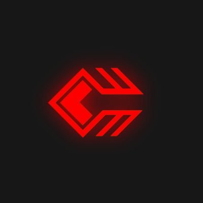 Lifestyle & Entertainment org | Fortnite based Team | Use #CeresOT to get Noticed | Established 12/29/22