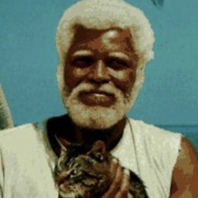 HimothyTheCay's profile picture. 