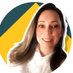 🇧🇷💚💛Renata 💚💛🇧🇷 (@renatakelen) Twitter profile photo 🇧🇷💚💛Renata 💚💛🇧🇷 (@renatakelen) Twitter profile photo