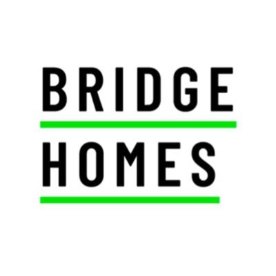 bridgehomes_ Profile Picture