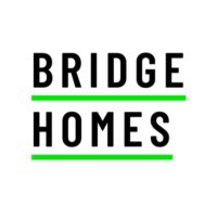 Bridge Homes(@bridgehomes_) 's Twitter Profile Photo