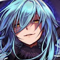 Dante hellsing (@dantehellsing9) 's Twitter Profile