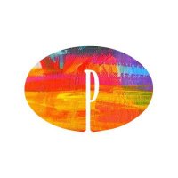 Privilège (@privilege) 's Twitter Profile