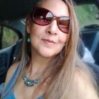 Mary (@trepat_amelia) 's Twitter Profile