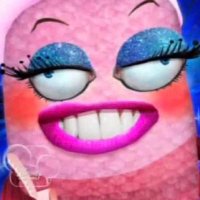 G (@rollercozy) 's Twitter Profile