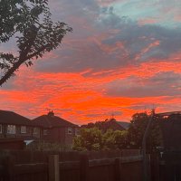 Stuart Roberts 💙 (@wakefieldcanary) 's Twitter Profile