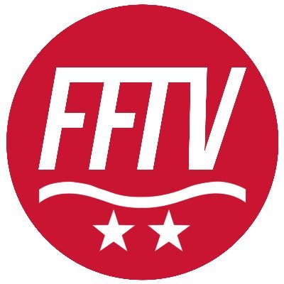 Biggest Nottingham Forest YouTube Fan Channel | Daily Forest Updates & Transfer News | Enquires: admin@forestfantv.com | 🔴⚪ COYR 🌳🏹