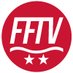 Forest Fan TV (@OfficialFFTV) Twitter profile photo