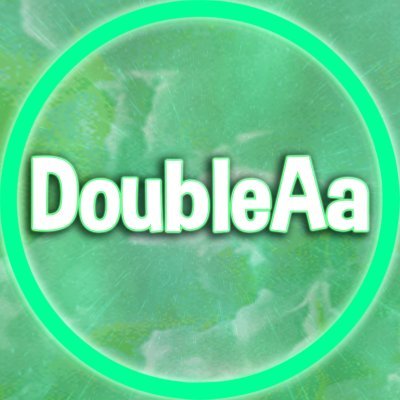 DubbleAyAy's profile picture. 