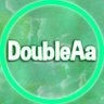 DubbleAyAy's profile picture. 
