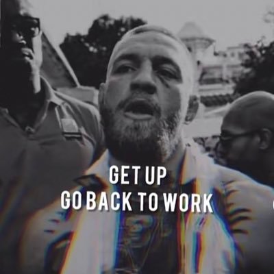 Grinding and working. Helping everyday to make the world a better place.