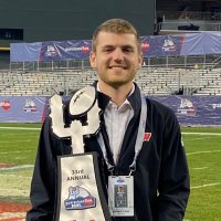 Grant Anderson (@uwgrantand) 's Twitter Profile Photo Grant Anderson (@uwgrantand) 's Twitter Profile Photo