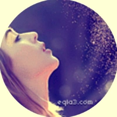 ..آن الله جعل مكارم الأخلاق ومحاسنها وصلآ بيننا وبينه...
