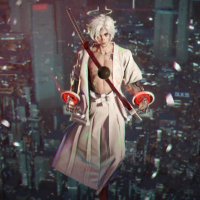 mimomi π³π (@mimomi_o_o) 's Twitter Profile