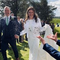 Jo Hayes (@jooohayes) 's Twitter Profile