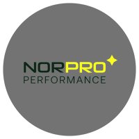 NorPro Performance (@norpro_p) 's Twitter Profile