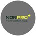 NorPro Performance (@norpro_p) Twitter profile photo NorPro Performance (@norpro_p) Twitter profile photo