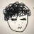zaki_mariru