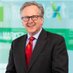 Steve Kopecky (@drstevekopecky) Twitter profile photo Steve Kopecky (@drstevekopecky) Twitter profile photo
