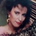 HeidiJ (@heidij67) Twitter profile photo HeidiJ (@heidij67) Twitter profile photo