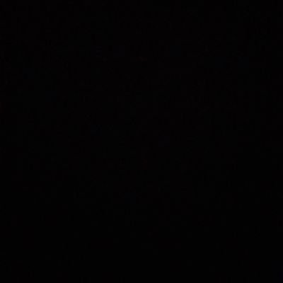 thewhollyghost1's profile picture. 