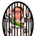 Bolsonaro Preso Amanhã (@bozoamanhapreso) Twitter profile photo Bolsonaro Preso Amanhã (@bozoamanhapreso) Twitter profile photo