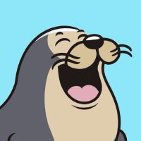 MonkSeal.eth (@monksealeth) 's Twitter Profile